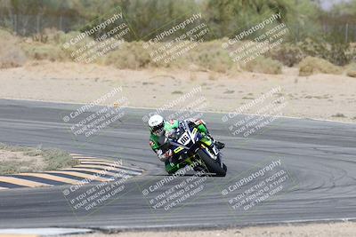 media/Oct-04-2025-CVMA (Sat) [[408bcdd6e4]]/Race 8-Formula 40 Open/